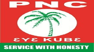 People's National Convention (PNC)