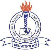 Ghana National Association of Teachers