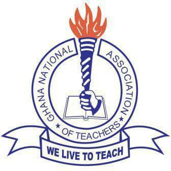 Ghana National Association of Teachers