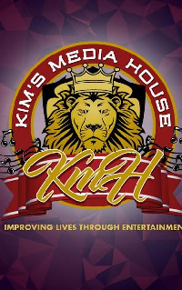 Kims Media