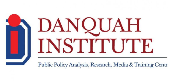 Danquah Institute