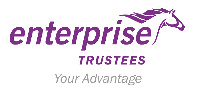 Enterprise Trustees Limited