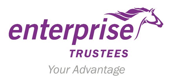 Enterprise Trustees Limited