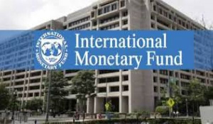 IMF New