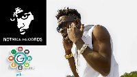 Shatta Wale