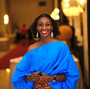 Doreen Andoh456