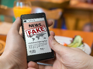 Fake News 6