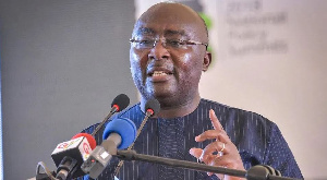 Bawumia Fresh1