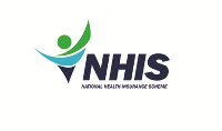 NHIS logo