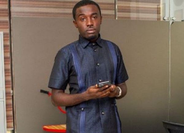 Singer, Criss Waddle