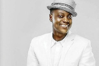 Sound Sultan be one ogbonge Nigerian rapper and songwriter