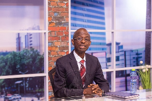 Johnson Aseidu Nketia NDC IMG 0256 1024x683