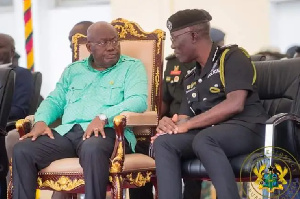 IGP Dampare   Akufo Addo Meeting.png