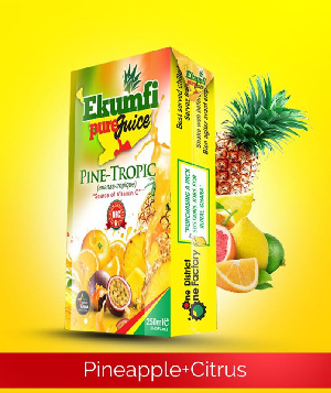 Ekumfi Juice Drink 696x830