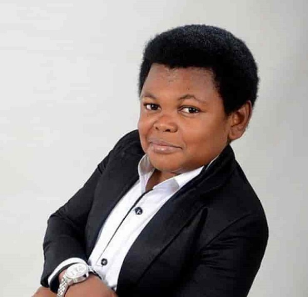 Osita Iheme7789