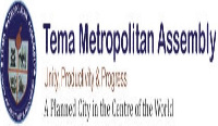 Tema Metropolitan Assembly