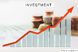 Fixed deposit products are typically products sold by government through treasury bills and bonds