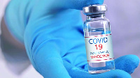 Pfizer Inc. and BioNTech SE have offered to supply Africa with 50 million COVID-19 vaccines