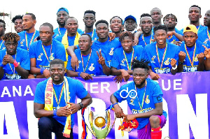 Hearts Of Oak   768x511