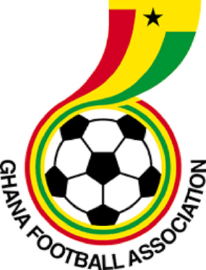 Ghana Football Association (GFA)