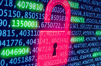 SMEs have been urged to take keen interest in cybersecurity