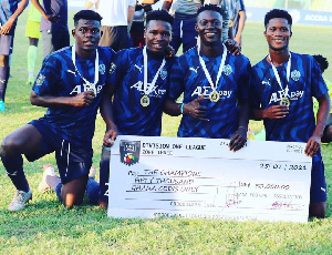 Accra Lions FC MONEY.jpeg