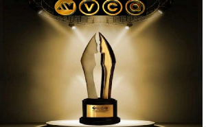 The African Magic Viewers’ Choice Awards (AMVCA) was held in Lagos, Nigeria