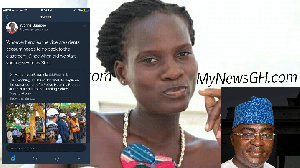 Yvonne Quarcoo.png