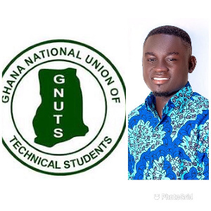 GNUTS Osei Akusie Ahmed.jfif