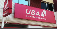 UBA expected to open more branches next year