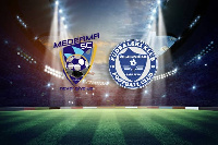 Medeama partners FK Željezničar