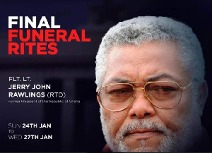 Rawlings Funeral New.png