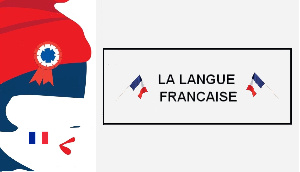 La Langue Francaise