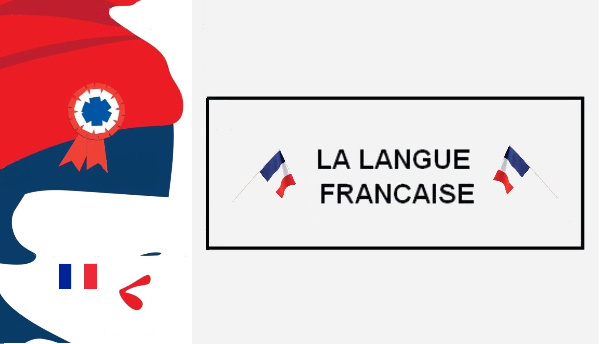 Ghanaians encouraged to learn French