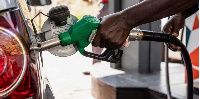 Kenyan motorists cross border in search of cheaper fuel