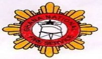 Ghana National Fire Service