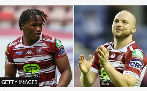 Junior Nsemba And Liam Marshall Helped Wigan Win The Challenge Cup In June.png