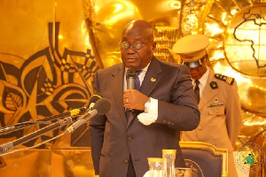 Akufo Addo Mtn 768x512