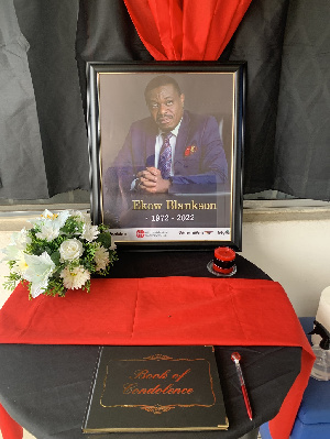 Ekow Blankson Book Of Condolence .jpeg