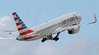 American Airlines