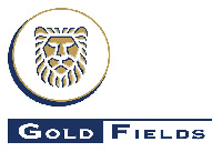 Gold Fields has awarded 28 educationists