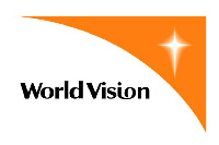 File Photo: Logo of World Vision