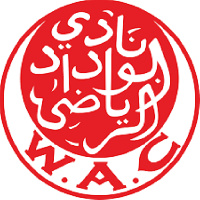 Wydad Athletic Club of Morocco