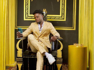 Kuami Eugene Yellow 21.png