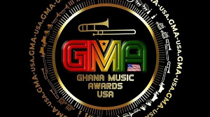 Ghana Music Awards USA  89