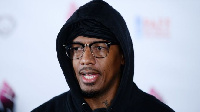 Nick Cannon