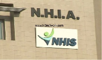 The NHIA emphasized its commitment to supporting healthcare providers