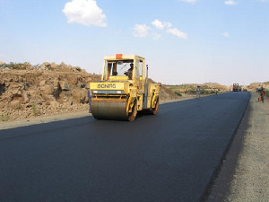 This is to preserve the structural integrity, improve the riding quality on the roads | File photo