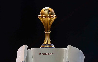 The 2025 Africa Cup of Nations (AFCON) draw is set to take place in April