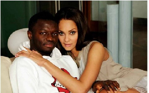 Sulley Muntari New1